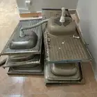 مجلى أستيل