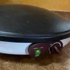 صاج البيع وظيف