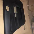 ديكور باب نيسان جوك 2010-2019