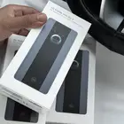 مودم هواوي 5G برو متنقل الاصدار الاخير بطارية 7000