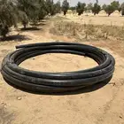 لي 4 بوصه 6 بار