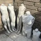 مجسمات ملابس