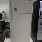 جدة حي المروة