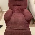 للبيع كنبه متحركه