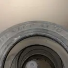 كفرات دانوب