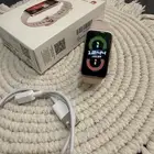 ساعه هواوي
