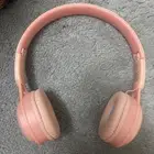 سماعات