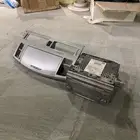 مسجل افالون