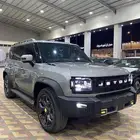 جيتور T2 المديل 2025 العدد 21 الف