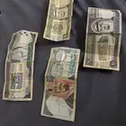 عمله فلوس