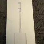 وصله ابل لا نقل الصور من الذاكره إلى الآيفون