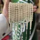 سبح بكلايت فسفوري مضيئه