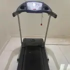 سير رياضه