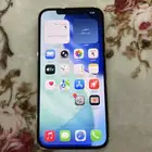 12برو ماكس 256قيقا