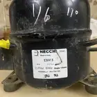 مأطور ثلاجه