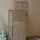 للبيع رخام