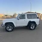 باترول 96