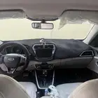 فورد اسكورت