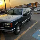 جمس سوبرمان 1994 نظيف جدا