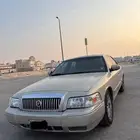 للبيع فورد ماركيز 2008