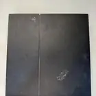 سوني 4