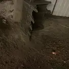خميس مشيط طريق الملك عبدالله