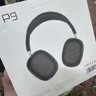 سماعات لاسلكيه