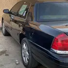 فورد فكتوريا 2010