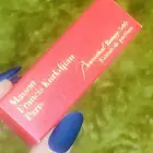 عينات عطور اصلية تعبئة الشركة