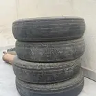 بوالين ماكسس 17-900