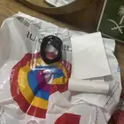 شاحن سوني