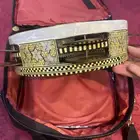 ايقاع رق اصلى