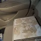 سوني 4