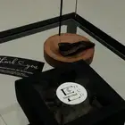 البخور
