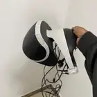 نضاره بليستيشن في آر للبيع