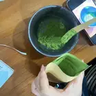 ماتشا جملة كافية متاجر