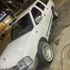 دادسن غمرتين 2007 نضيف فيها رشات