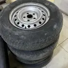 جنوط هايلوكس