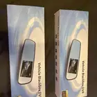 داش كام Dash Cam
