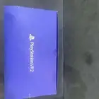 نضارة الواقع الافتراضي