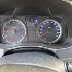 اكسنت 2018