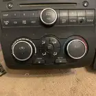 مسجل CD والكست   وحدة التكيف نيسان اللتيما 2010