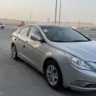 سوناتا 2014