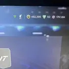 فيفا 26