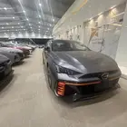جاك امباو سبورت GE