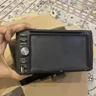 مسجل شاشه شبه جديد