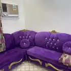 كنب اربعه في اربعه
