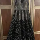 فستان سهره للبيع