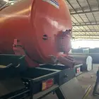 تانكي صرف صحي فاكيوم 2025