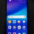 هواوي نوفا 3e